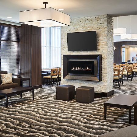 Staybridge Suites Niagara-On-The-Lake, An Ihg Hotel מראה חיצוני תמונה